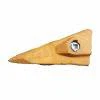 CAT 505-4002 TIP AS-HEAVY PENETRATION