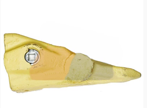 CAT 505-4103 Penetration Plus Tip Fits CXT3H G1BG