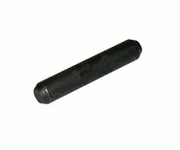 CAT J250 Miniexcavator Tooth Pin 8E6258, 9j2258