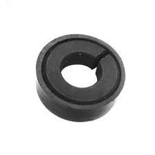 CAT J400 Retainer 7T3409,8E84091167409
