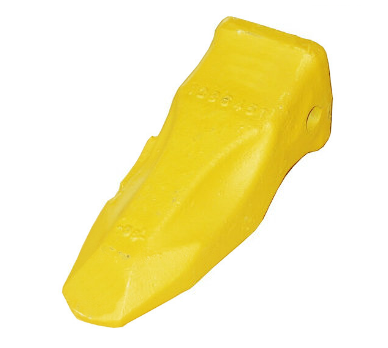 CAT J460 HD PENETRATION TOOTH 1386451,138-6451