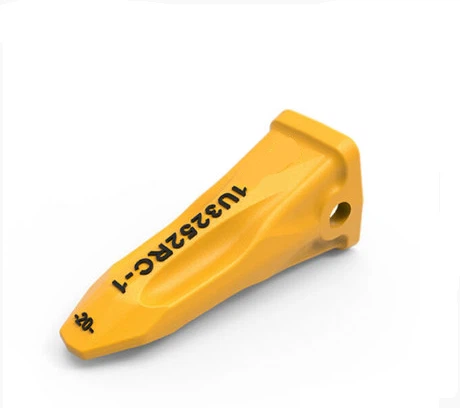 CAT Style J250 Rock Chisel Tooth 1U3252RC