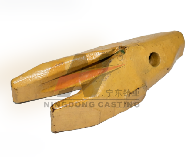 Caterpillar 201-1234 Two Strap Diagonal Pin Adapter suppliers