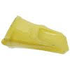 Caterpillar 470-7978 K130 General Duty Tip