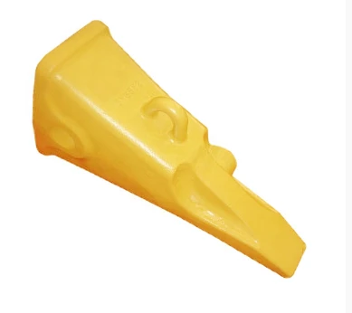 Caterpillar 6Y3552 Ripper Teeth For D11 Rippers