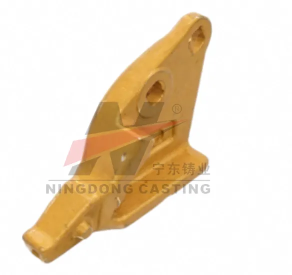 Caterpillar Bucket Adapter 505-4057/505-4058/505-4059 suppliers Caterpillar Bucket Adapter 505-4057/505-4058/505-4059 suppliers