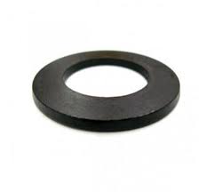 Caterpillar Flat Washer 5P8250 8T5361