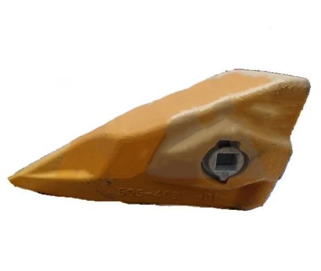 Caterpillar Genuine OEM 505-4091 Penetration Tip