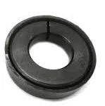 Caterpillar Pin Retainer 3G9559,3G-9559