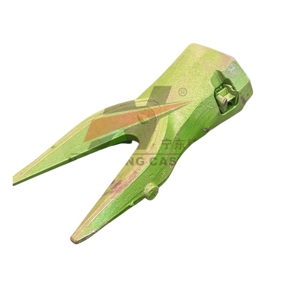 ESCO Construction Tooth Ultralok U45T