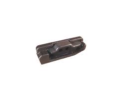 Esco Flex Pins-V19PN,V23PN, V19-23PN