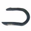 Esco Helilok Retainer 47LK 47LKS V47LK V47LKS