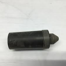 Esco Style VERTALOK Retainer Plug 47VPL 47V-PL