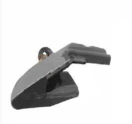 Excavator Intertooth Protection LS2501500J2L