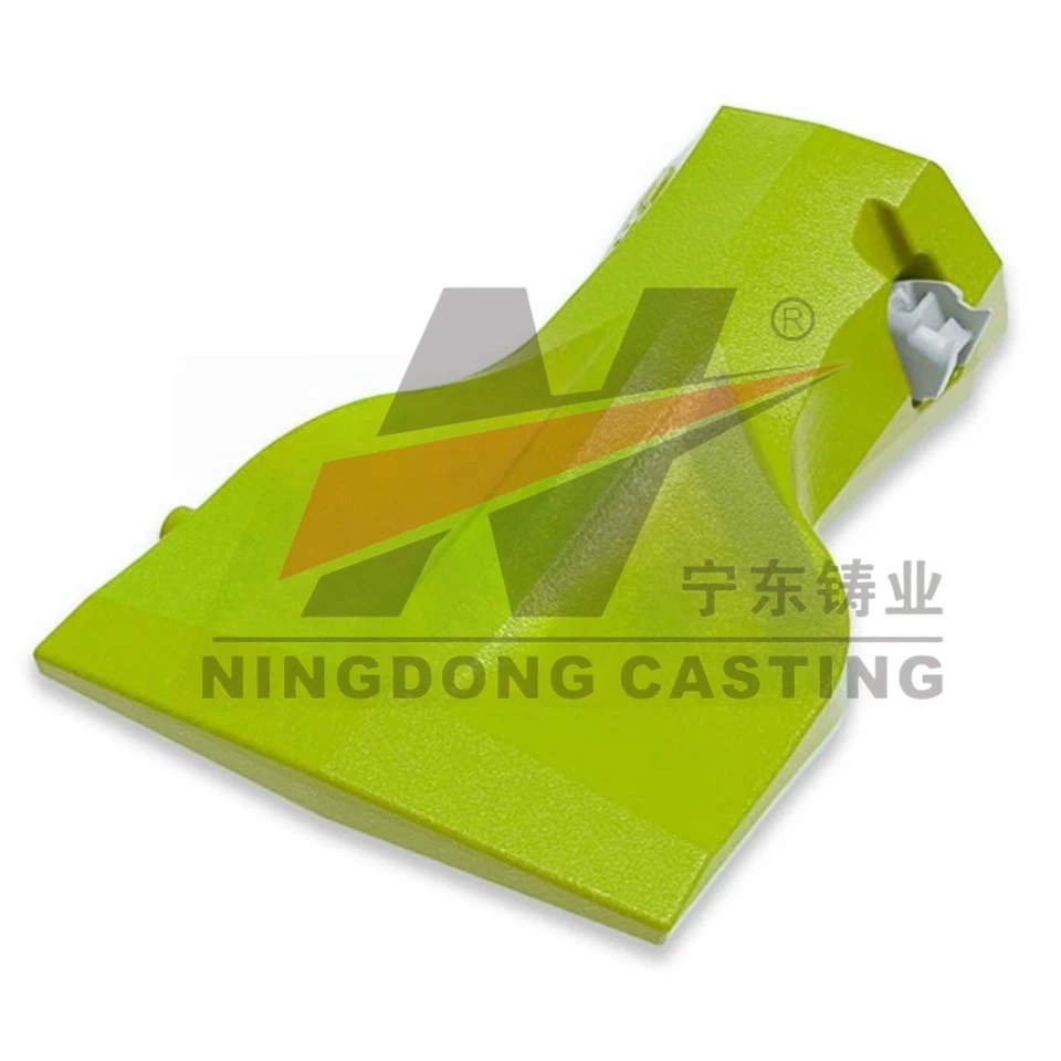General Purpose Esco Digging Point U40F