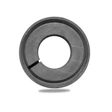 Heavy Equipment Parts John Deere Locking Retainer T8E6359