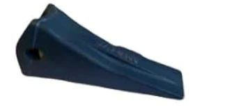 Hensley Standard Sharp Tooth 24HXSS