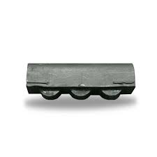 Hitachi Rubber Lock Retainer 4135498,22LK