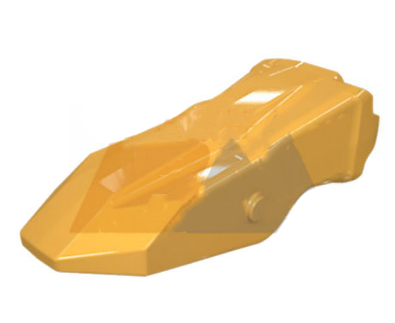 K110 Heavy Penetration Tip 286-2118 467-9825 232-2112