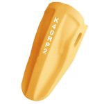 K40RP2 Komatsu GET Parts RP Type Bucket Teeth