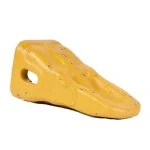 KH30EX Komatsu Hensley PC300 Heavy Rock Tooth