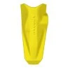KOMATSU CHISEL TIP P030PC K30SD K30SDX PC290-PC390