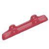 Komatsu Wing Protection 208-934-7132 208-934-7131