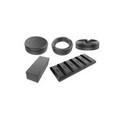 Wear Protection Attachments