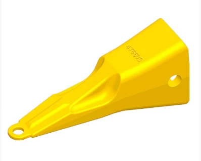 LONG PENETRATOR RIPPER TIP 4T5503