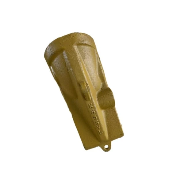 P085SC K85SYL Kprime Tip Point Standard Chisel Type