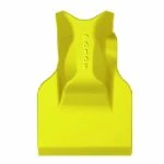 PC220-PC270 Excavator Flare Tooth Kprime P025F Equivalent K25F