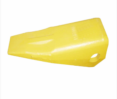 Replacement CAT Parts Excavator Ripper Bucket Teeth 9W2451