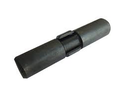 Ripper Dozer D375 Tooth Pin 195-78-71360