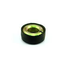Skid Steer Tooth Retainer 8E6209,8E-6209