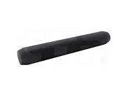 107-3308,1073308 J300 Excavator Scraper Loader Pin