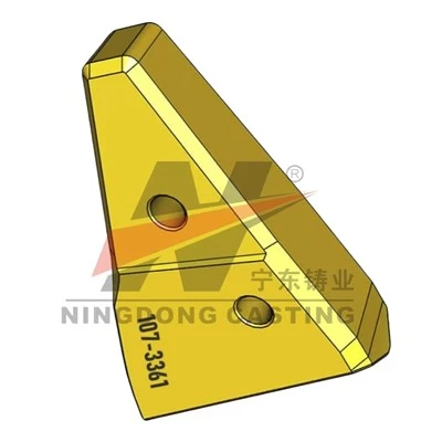 Boot Nose China Ripper Nose Manufacturers Suppliers Factory - Customized Ripper ...