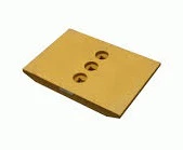 107-3536,1073536 Loader Central Segment 45mm