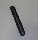 113-4708,1134708 J700 385C 390D Tooth Pin