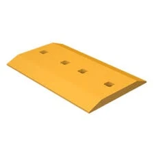 135-8240 CENTRE BLADE SEGMENT CTR 40MM