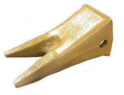 135-9608,6I6602WTL Cat Style J-600 J600 Series Forged Tooth
