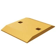 140-6863 Durable Cutting Edge Segments HD LH