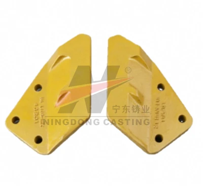 1468-9355/1468-9356EC360 Side CutterSide Tooth