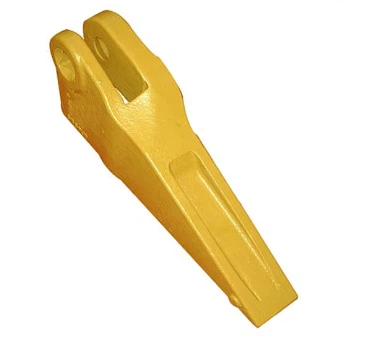 1U1879,1U-1879 Cat Loader Corner Unitooth Right-Hand