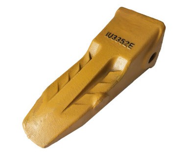 1U3352E Caterpillar General Purpose Long Tooth