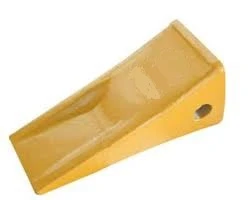 1U3452 9W8452 CAT330 Cat J450 Digging Bucket Teeth
