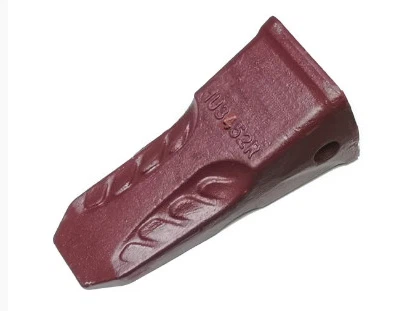 1U3452R Casting & Forging CAT Style J460 Rock Tooth