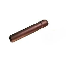 201-1238,2011238 Caterpillar DRS Pin