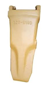 220-9083 K80 Penetration Plus Bucket Tooth Tip