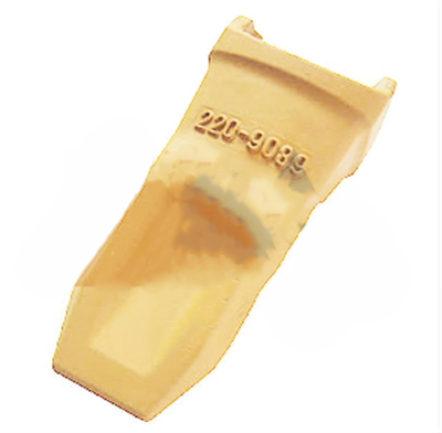 220-9089 475-5473 China Factory K80 General Duty Tip