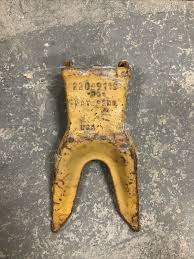 220-9118 Bucket Tooth Fits CATERPILLAR CAT330 345